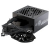 Seasonic SRP-CBC651-A5A51JF