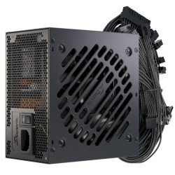Seasonic Core BC-850 Power Supply Unit 850W