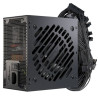 Seasonic Core BC-850 Power Supply Unit 850W
