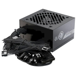 Seasonic Core BC-850 Power Supply Unit 850W