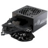 Seasonic Core BC-850 Power Supply Unit 850W