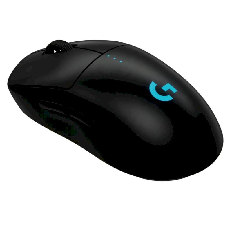 Logitech 991-000559