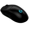 Logitech G Pro 2 LightSpeed Computer mouse
