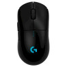 Logitech 991-000559