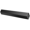 HP Z G3 Soundbar