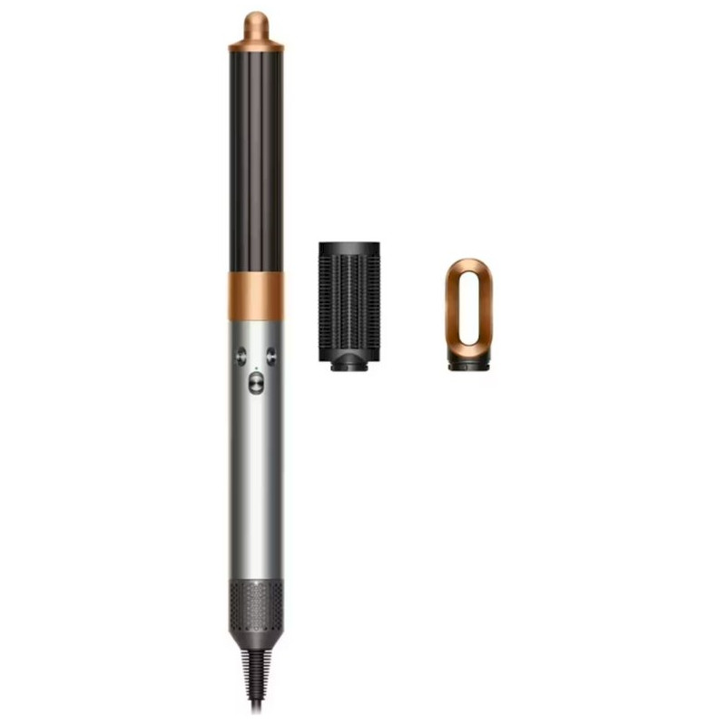 Dyson 112875-01