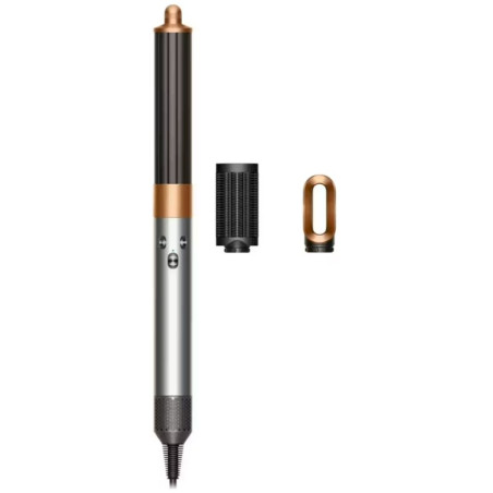Dyson Airwrap Origin Multistyler 1300W
