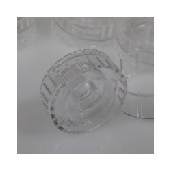 JBL6468600