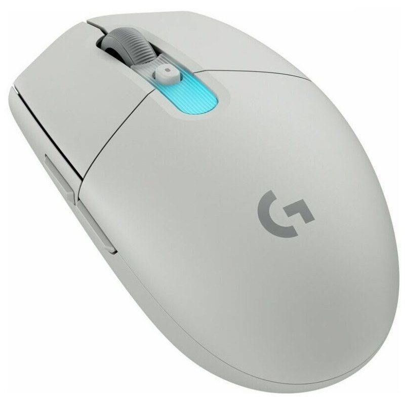 Logitech 910-007747