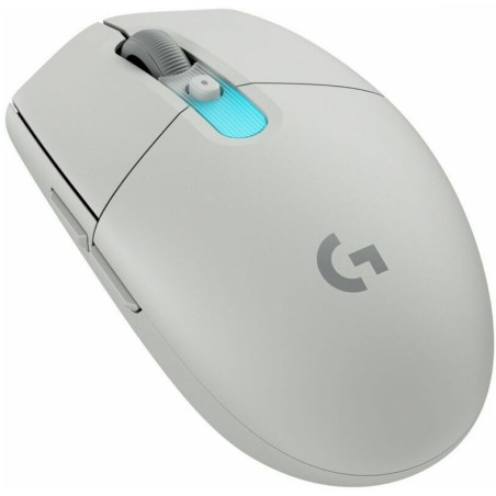 Logitech 910-007747