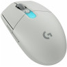 Logitech G305 X Superlight Wireless Gaming Mouse