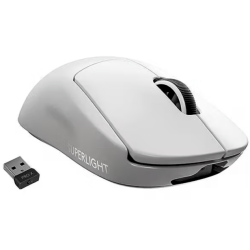 Logitech 910-007747