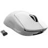 Logitech 910-007747