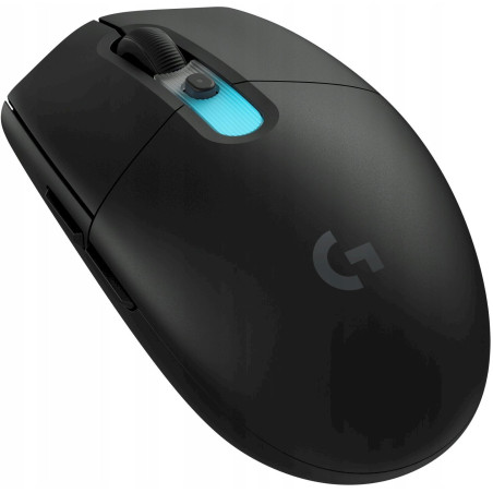 Logitech 910-007739