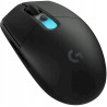 Logitech 910-007739