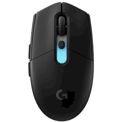 Logitech G305X Superlight Computer Mouse