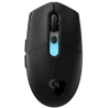 Logitech 910-007739