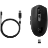 Logitech 910-007739