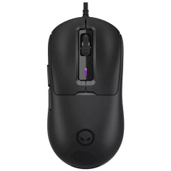 Lorgar MSA10 Computer mouse