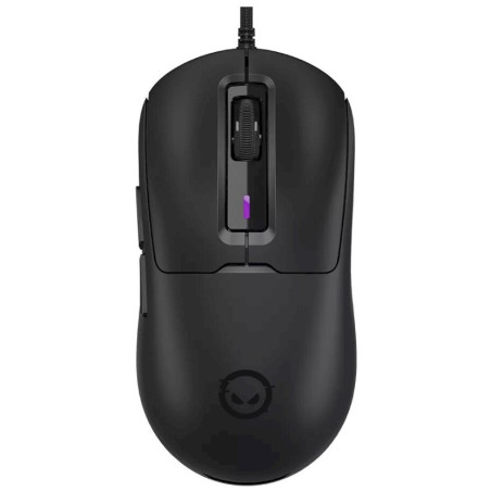 Lorgar MSA10 Computer mouse