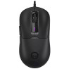 Lorgar MSA10 Computer mouse