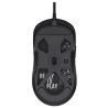 Lorgar MSA10 Computer mouse