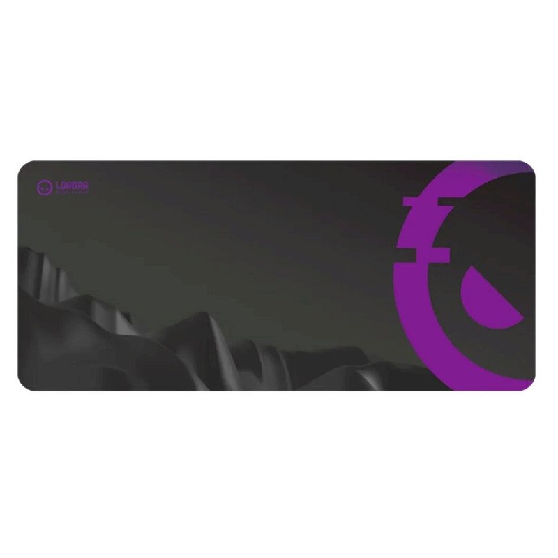 Lorgar MPA15XL Mouse Pad