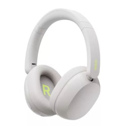 Xiaomi Redmi Neo ANC Headphones
