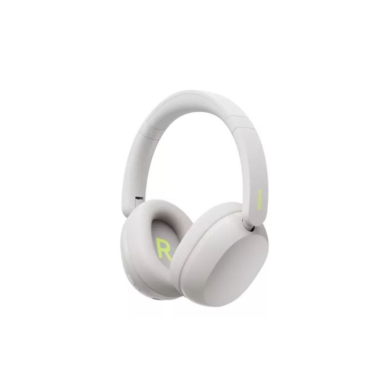 Xiaomi BHR08W2GL