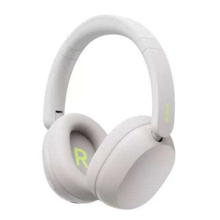 Xiaomi BHR08W2GL