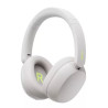 Xiaomi BHR08W2GL