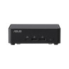 ASUS NUC 14 Pro RNUC14RVKU500002I UCFF Juoda 125H