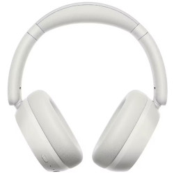 Xiaomi BHR08W2GL