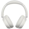 Xiaomi BHR08W2GL