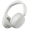Xiaomi BHR08W2GL