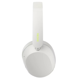 Xiaomi BHR08W2GL