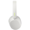 Xiaomi BHR08W2GL