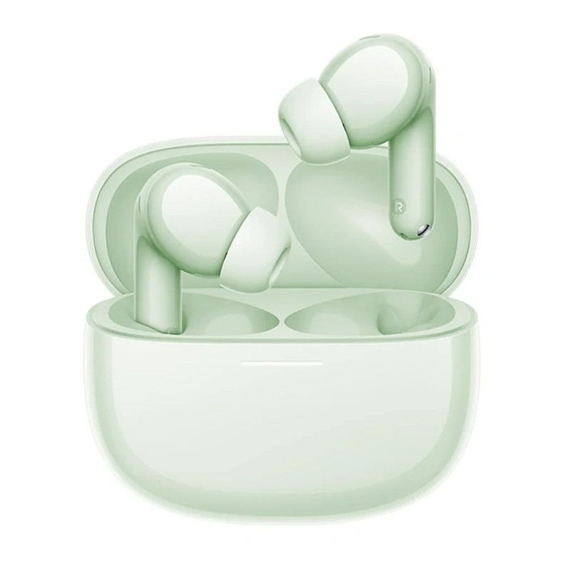 Xiaomi Redmi Buds 8 Headphones