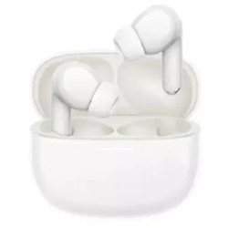 Xiaomi BHR08UHGL