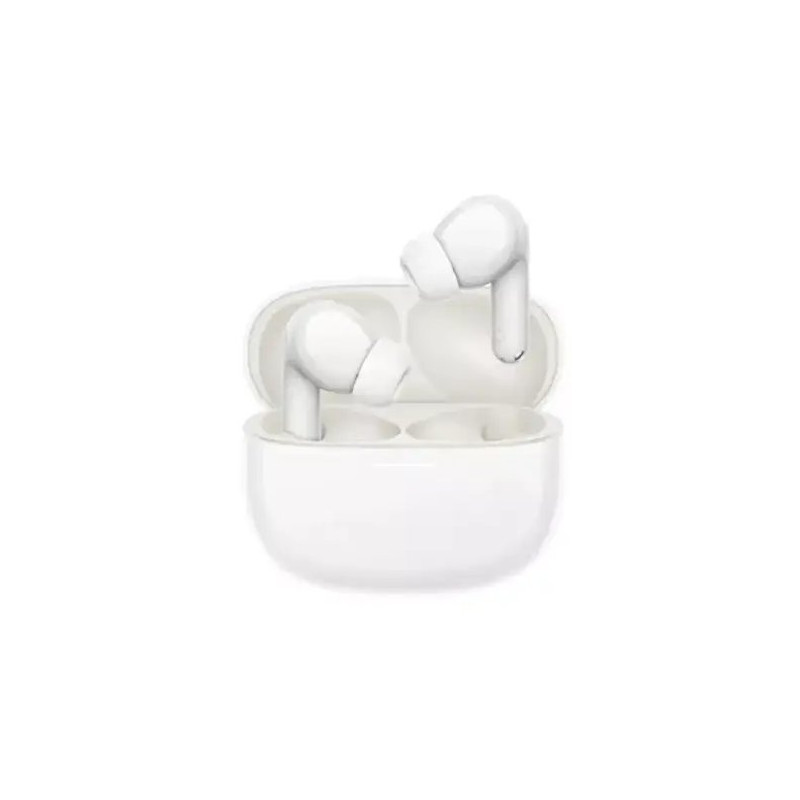 Xiaomi BHR08UHGL