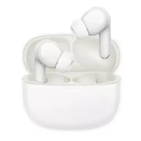 Xiaomi Redmi Buds 8 Headphones
