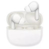 Xiaomi BHR08UHGL