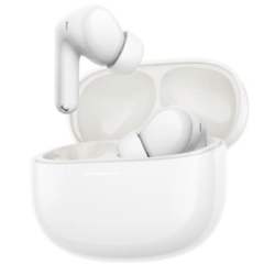 Xiaomi Redmi Buds 8 Headphones
