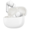 Xiaomi Redmi Buds 8 Headphones