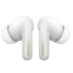 Xiaomi Redmi Buds 8 Headphones