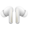 Xiaomi BHR08UHGL