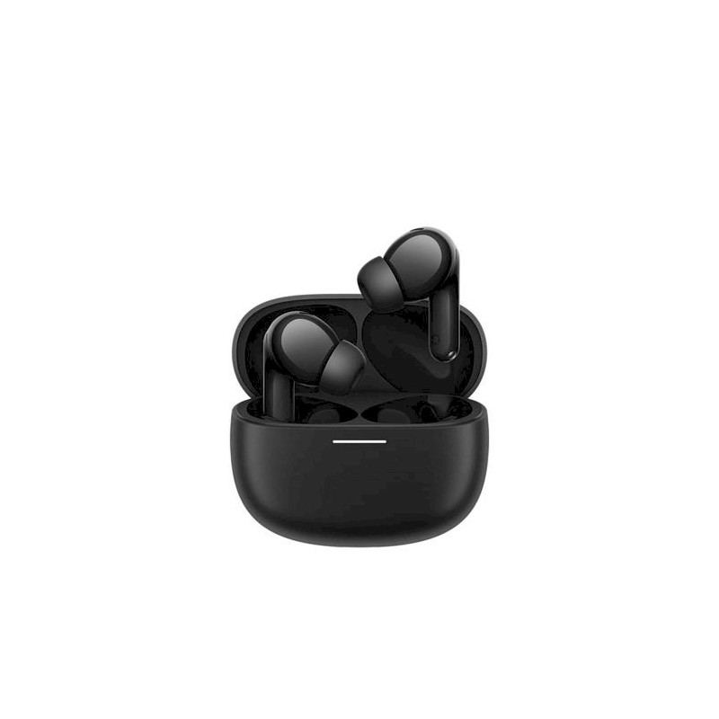 Xiaomi Redmi Buds 8 Headphones