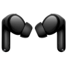 Xiaomi Redmi Buds 8 Headphones