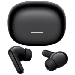 Xiaomi Redmi Buds 8 Headphones
