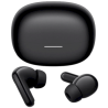 Xiaomi Redmi Buds 8 Headphones